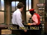 Jingle, Jingle, Jingle