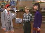 BadLuckDayAtShiningTimeStation2.jpg (96 KB) Dan with Schemee and Becky