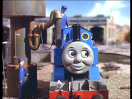 ThomasSavestheDay1