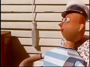 SchemerGoesCamping135.png (225 KB)