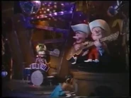 EngineOneFortyThree7.png (646 KB)