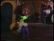 EngineOneFortyThree1.png (481 KB)