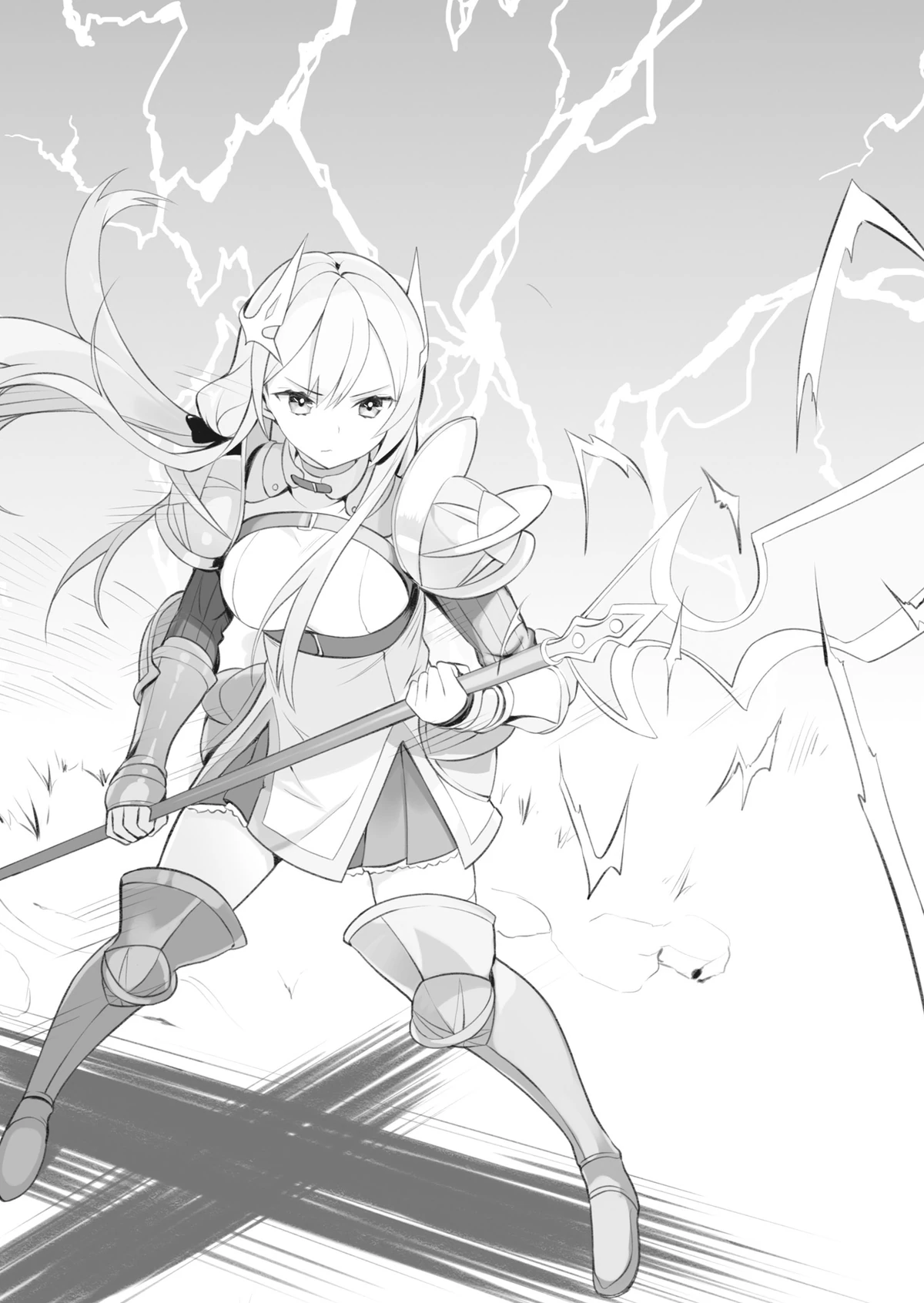 [ずっと一緒に]ゼクシア・テンマ【SECRET】 List of Japanese [E50] Next Frontier [Z/X -Zillions of enemy