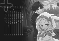 【霊能者の凄絶魂込！ありえない霊媒力】高波動確定引寄せ✨️　夢叶御霊石チャーム 霊能者の凄絶魂込！ありえない霊媒力】高波動確定引寄せ✨️ 夢