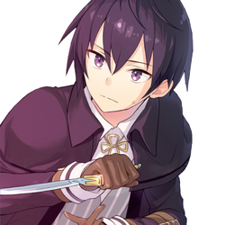 礼真琴　Culmination Makoto REI Makoto (Cinderella)/Overview | Princess Connect Re:Dive Wiki