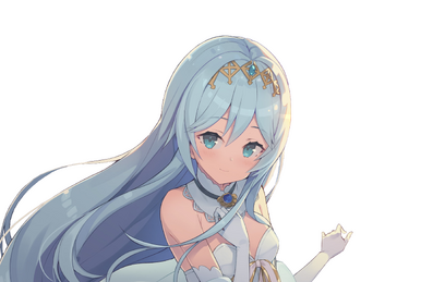 (絶版)オーラソーマ　Goddesses: A Circle of Colour Full Clearing Another World under a Goddess with Zero