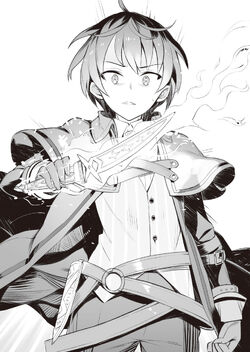 Light Novel Volume 5 | Shinja Zero no Megami-sama to Hajimeru Light Novel Volume 5 | Shinja Zero no Megami-sama to Hajimeru