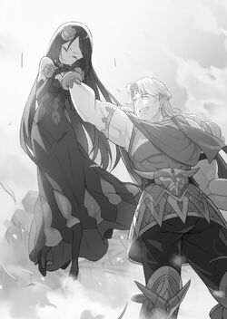 Light Novel Volume 9 | Shinja Zero no Megami-sama to Hajimeru Light Novel Volume 9 | Shinja Zero no Megami-sama to Hajimeru