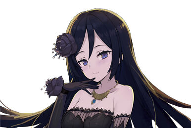 Momo | Shinja Zero no Megami-sama to Hajimeru Isekai Momo | Shinja Zero no Megami-sama to Hajimeru Isekai
