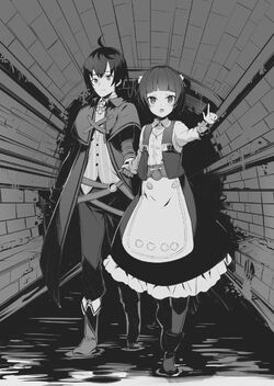 国内発送 hiiroページ 世界恒久平和案 2冊まとめて / 上 桜沢如一の 国内発送 hiiroページ 世界恒久平和案 2冊まとめて / 上 桜沢如一の