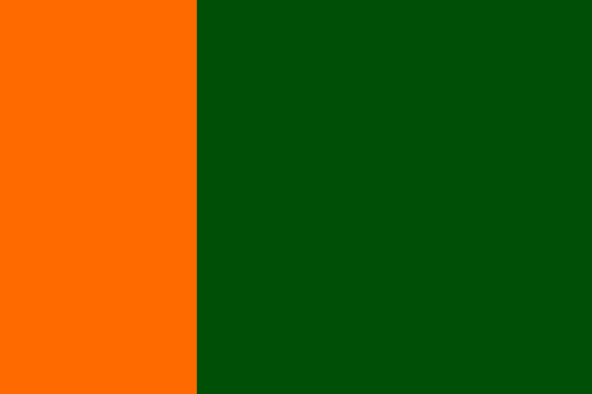 Флаг зеленый желтый зеленый вертикально. Оранжевый желтый зеленый. Оранжево зеленый флаг. Оранжево зеленый цвет. Салатовый цвет и оранжевый.