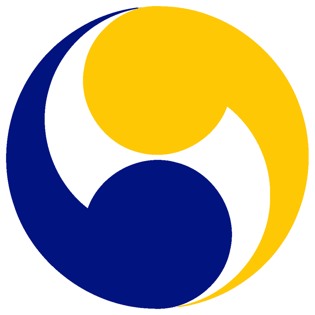 Soga clan Classic RP Wiki Fandom