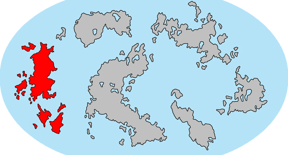 Shijie Classic RP Wiki Fandom