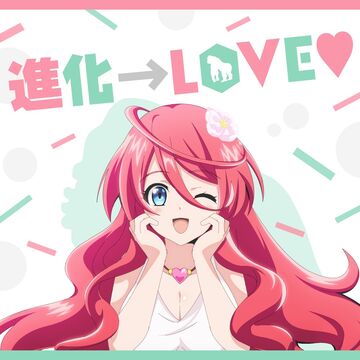 邦楽 LOVE EVOLUTION MARIYA NISHIUCHI - LOVE EVOLUTION - Amazon.com Music