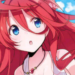 Shinka no Mi Wiki | Fandom Shinka no Mi Wiki | Fandom