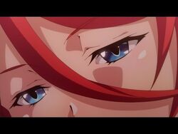 Shinka no Mi tem quantidade de episódios definida - Anime United