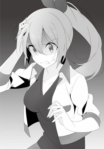 Lulune (Shinka No Mi)