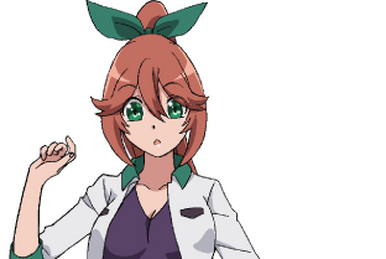 Altria Grem, Shinka no Mi Wiki