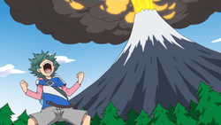 New Departure Progress! | Shinkalion Wiki | Fandom New Departure Progress! | Shinkalion Wiki | Fandom