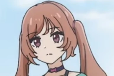 Shinkalion Z E7 Azusa | Shinkalion Wiki | Fandom