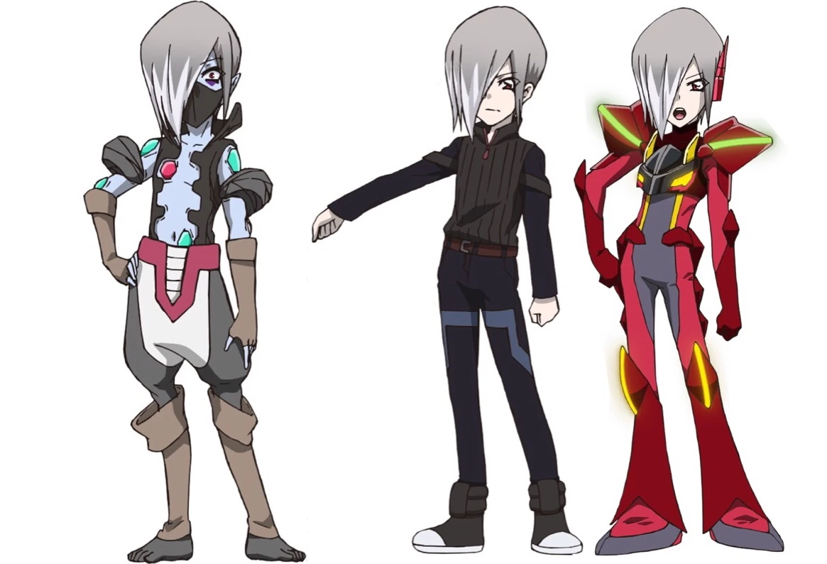 青龍 新幹線變形機器人wiki Fandom