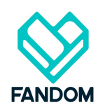 FANDOM