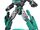 Shinkalion E5 Hayabusa