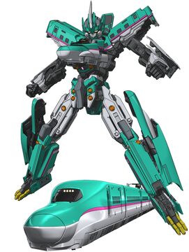 あの頃はよかった】CR機 5号機時代って本当に良かったの