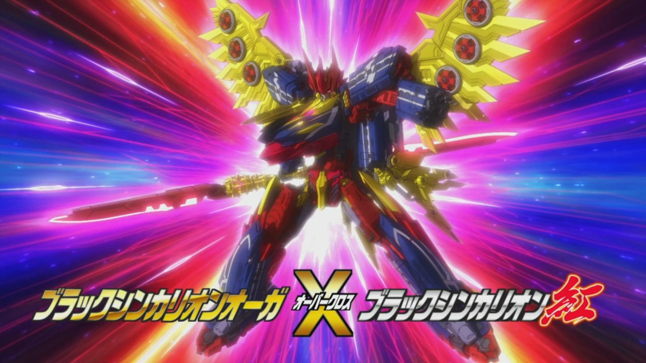 2025年最新】紅蓮：ブラックシャドウ【SEC＋】の人気アイテム