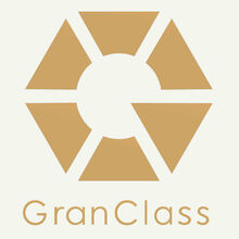 Gran Class logo.jpeg