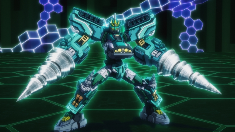 Shinkalion E5 Hayabusa Drill Form | Shinkalion Wiki | Fandom Shinkalion E5 Hayabusa Drill Form | Shinkalion Wiki | Fandom