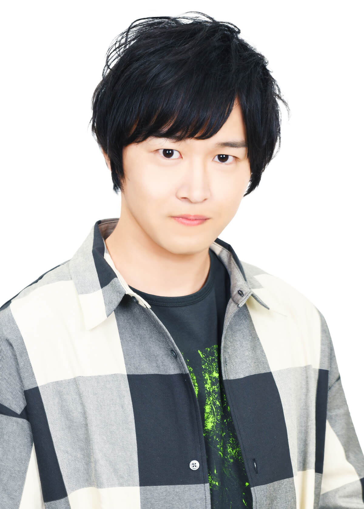 Ryota Osaka Movies and TV Shows - Plex