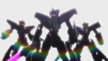 Shinkalion