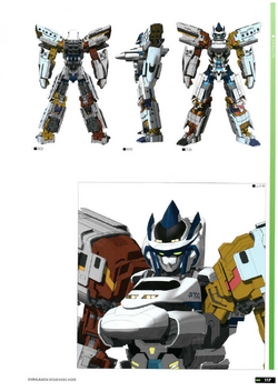 Shinkalion Trinity | Shinkalion Wiki | Fandom Shinkalion Trinity | Shinkalion Wiki | Fandom