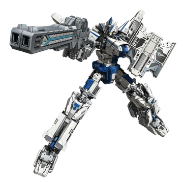 エレガブ　サタンキラー　5期 Shinkalion Great L0 | Shinkalion Wiki | Fandom