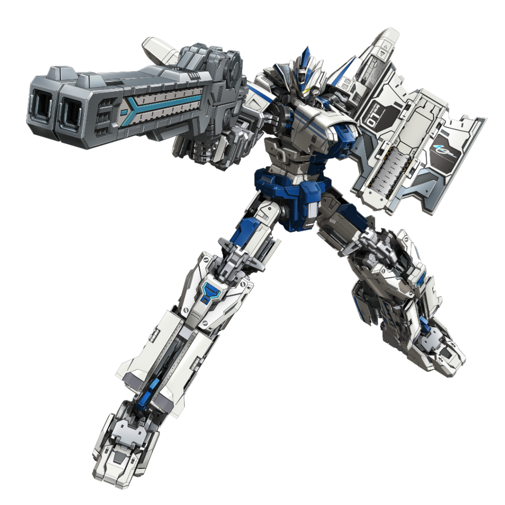 Ley Line of the Old Ones 古きものの力戦 Ley Line of the Old Ones 古きものの力戦 marvel