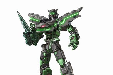 Plarail Shinkalion CW H5 Hayabusa (Toy) | Shinkalion Wiki | Fandom Plarail Shinkalion CW H5 Hayabusa (Toy) | Shinkalion Wiki | Fandom