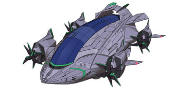 早割クーポン！ ERDA Transport Plane | Shinkalion Wiki | Fandom その他
