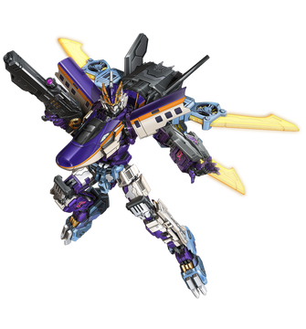 Shinkalion E8 Tsubasa Drone Form | Shinkalion Wiki | Fandom Shinkalion E8 Tsubasa Drone Form | Shinkalion Wiki | Fandom
