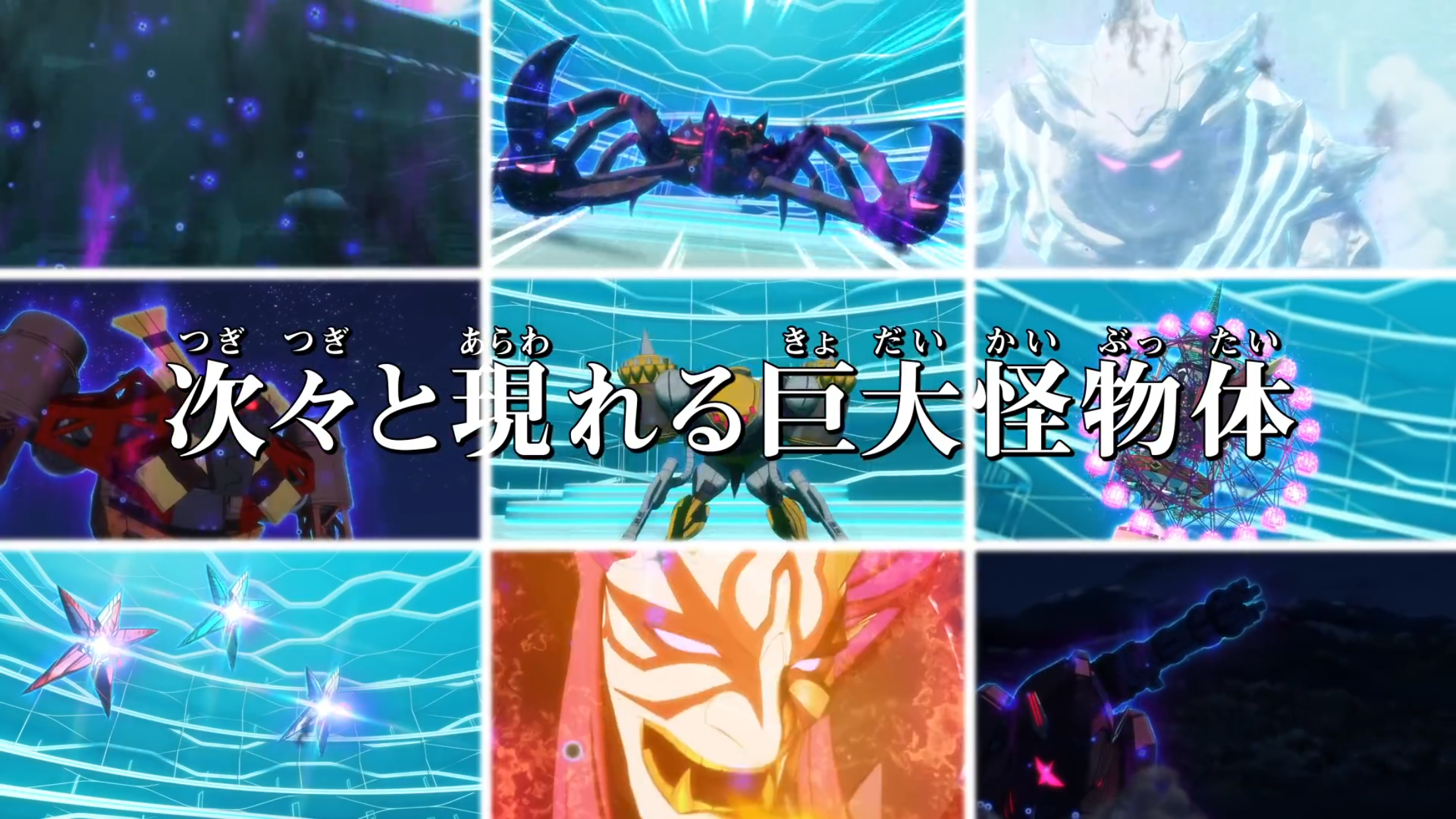 文学の断層 セカイ・震災・キャラクター | 斎藤 環 |本 | 通販