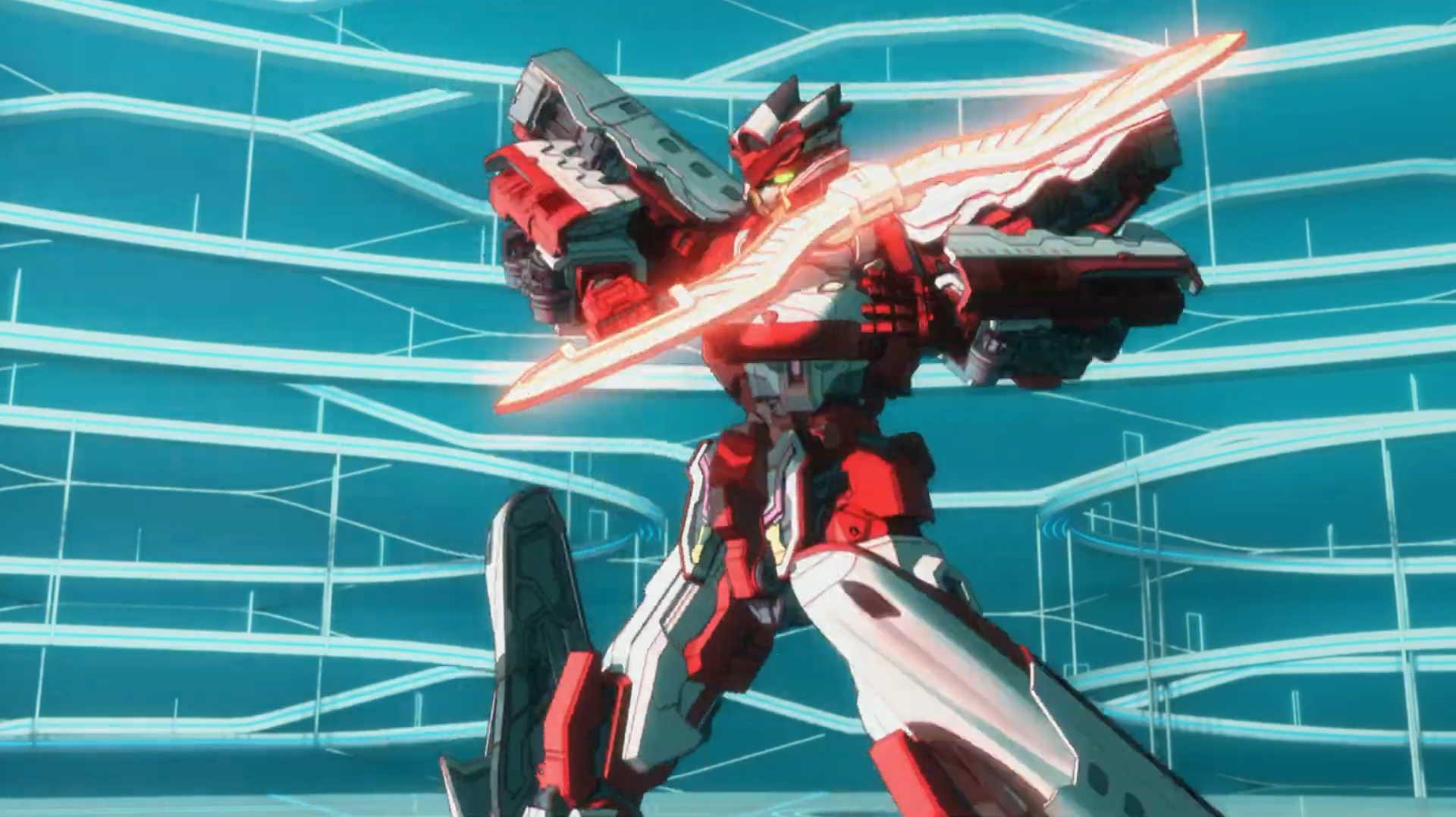 Kamome Boomerang | Shinkalion Wiki | Fandom