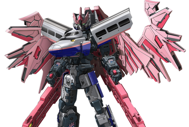 Plarail Shinkalion CW H5 Hayabusa (Toy) | Shinkalion Wiki