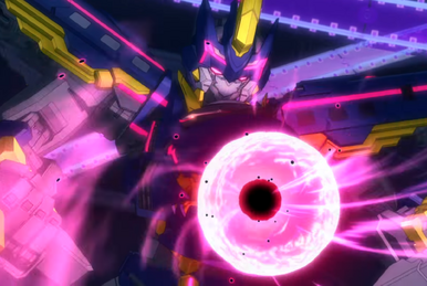 Shin (Starry Fireworks) | Yume 100 English Wiki | Fandom