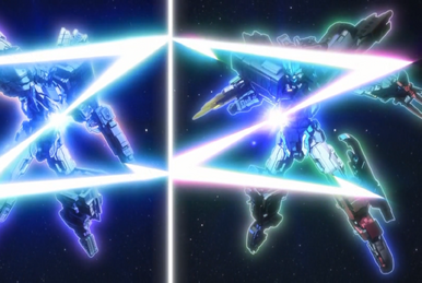 VVVF Blaster | Shinkalion Wiki | Fandom VVVF Blaster | Shinkalion Wiki | Fandom