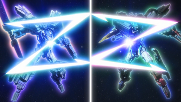 Double Z Gran Cross | Shinkalion Wiki | Fandom Double Z Gran Cross | Shinkalion Wiki | Fandom