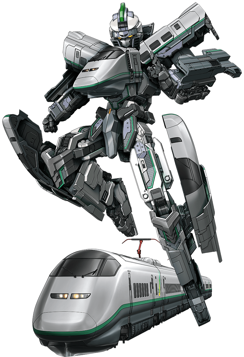 Shinkalion E3 Tsubasa Iron Wing | Shinkalion Wiki | Fandom Shinkalion E3 Tsubasa Iron Wing | Shinkalion Wiki | Fandom