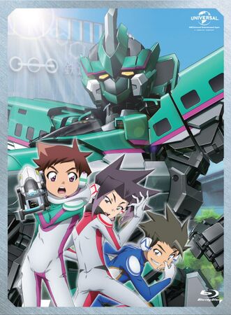 Amazon.co.jp: ツァイ・ミンリャン初期三部作+引退作「郊遊