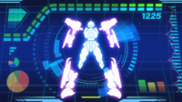 Zgattai symbol.png