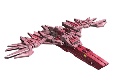珊瑚製ブラスキット組み　キハ05 珊瑚製ブラスキット組み キハ05 1/87 12mm 珊瑚模型製「国鉄キハ07