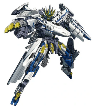 郵送買取 新品5台以上送料無料キャンペーン中！！  Shinkalion N700A Fandom | Wiki Shinkalion | Mode Advanced シングルカード